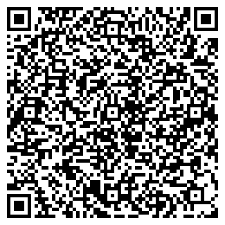 QR-код с контактной информацией организации Радужный-3