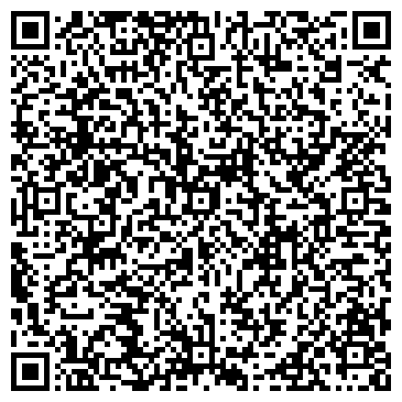 QR-код с контактной информацией организации Марков и Право, адвокатский кабинет