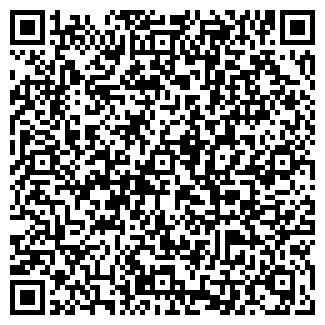 QR-код с контактной информацией организации ГЛАВСТРОЙСЕРВИС