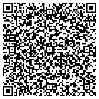 QR-код с контактной информацией организации Магазин продуктов на ул. Макара Мазая, 1а