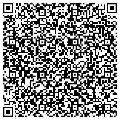 QR-код с контактной информацией организации Нижегородский юридический центр