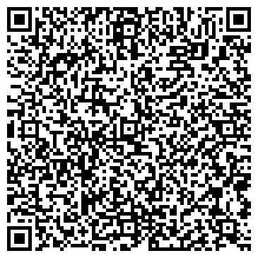 QR-код с контактной информацией организации КрасОптика