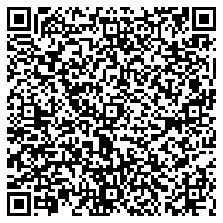 QR-код с контактной информацией организации РЕСПЕКТ