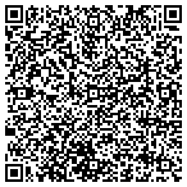 QR-код с контактной информацией организации Адвокатский кабинет Вендальцевой В.А.