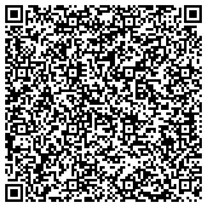 QR-код с контактной информацией организации Уральский Гриль, киоск по продаже фастфудной продукции