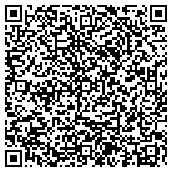 QR-код с контактной информацией организации ПОЛИКОН-ТРЕЙД, ООО