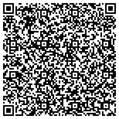 QR-код с контактной информацией организации ООО Приокский правовой центр