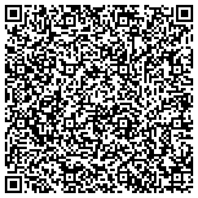 QR-код с контактной информацией организации Краснодарская краевая коллегия адвокатов, филиал в г. Туапсе, Филиал №2