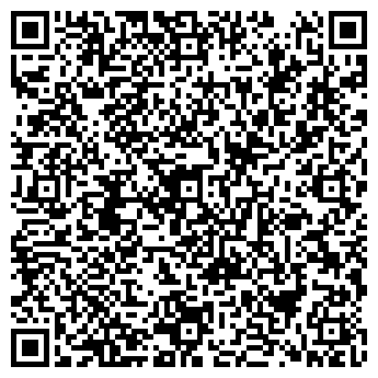 QR-код с контактной информацией организации ВОЛГОЭНЕРГОСТРОЙПРОМ, ОАО