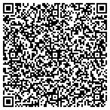 QR-код с контактной информацией организации ООО Техсервис, г. Новокуйбышевск