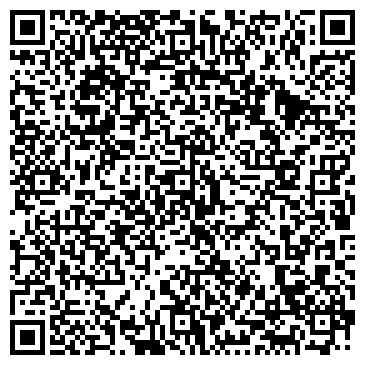 QR-код с контактной информацией организации Золотой лев, ювелирный магазин, ИП Вишнивецкая Н.Л.