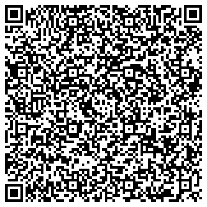 QR-код с контактной информацией организации Торговая марка, рекламно-производственная компания, ИП Степанов В.П.