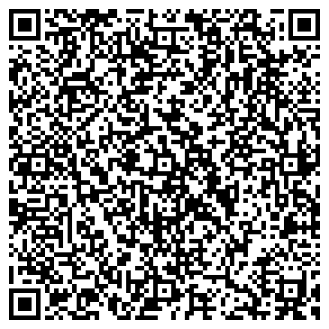 QR-код с контактной информацией организации ЛиКа Travel