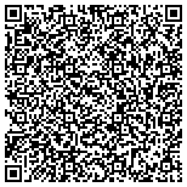 QR-код с контактной информацией организации Краснодарская краевая коллегия адвокатов