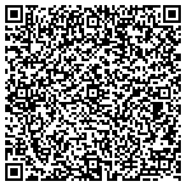 QR-код с контактной информацией организации ROOM34