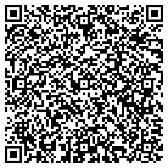 QR-код с контактной информацией организации Магазин "Центр Ванн"