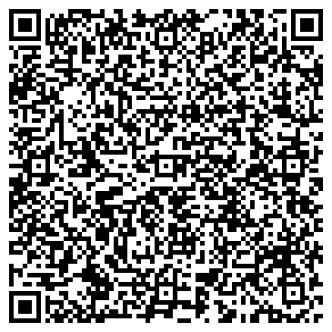 QR-код с контактной информацией организации Фотки Арт
