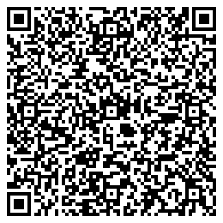 QR-код с контактной информацией организации Уют-11