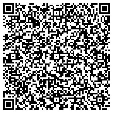 QR-код с контактной информацией организации Княжий сокольник, торговая сеть, Офис