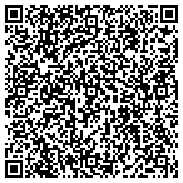 QR-код с контактной информацией организации Оптика на Центральном проезде, 2