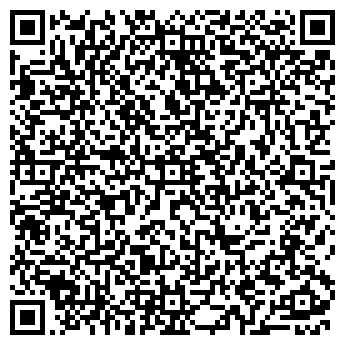 QR-код с контактной информацией организации Оптика на Тобольской, 31а
