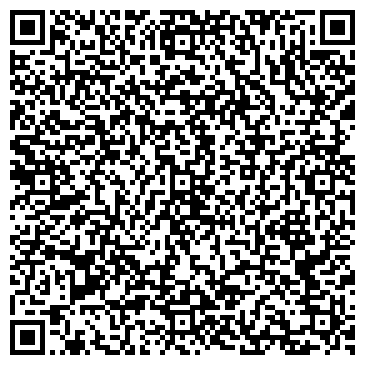 QR-код с контактной информацией организации Абажур Тур