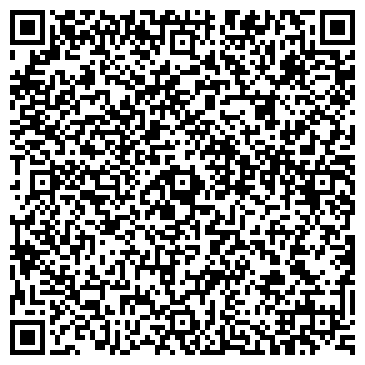 QR-код с контактной информацией организации РПК Арт Фолио