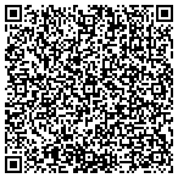 QR-код с контактной информацией организации Золотая бухта
