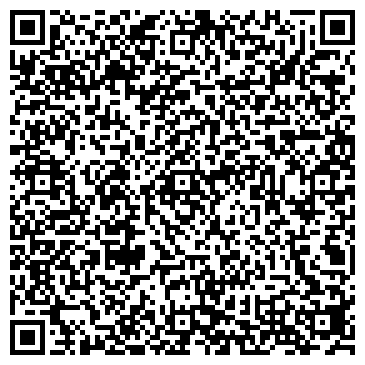QR-код с контактной информацией организации Botticelli