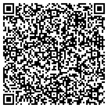 QR-код с контактной информацией организации Оптика на ул. 60 лет Октября, 45