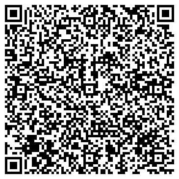 QR-код с контактной информацией организации Тора