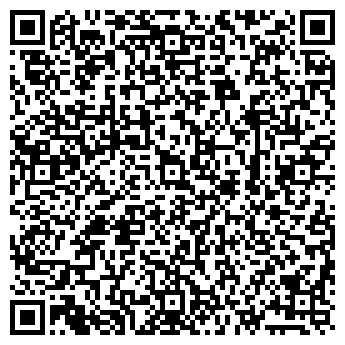 QR-код с контактной информацией организации ООО Коммунальник