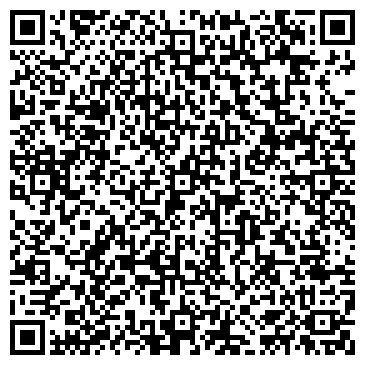 QR-код с контактной информацией организации ИП Масайло Н.С.