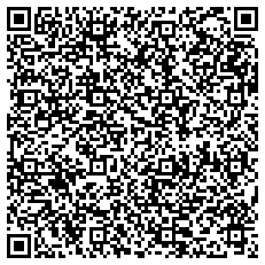 QR-код с контактной информацией организации Консультация адвокатов №7