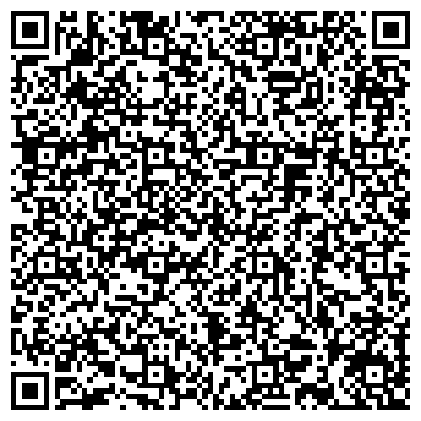 QR-код с контактной информацией организации ООО Оптима Консалтинг