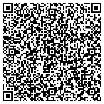 QR-код с контактной информацией организации Обои, магазин, ИП Филиппов В.А.
