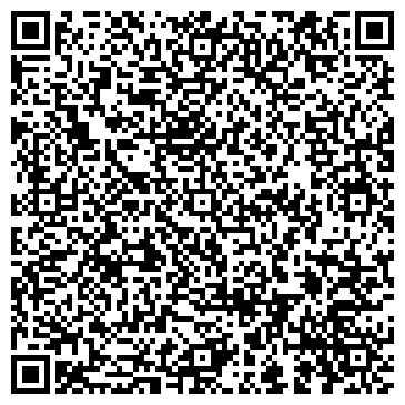 QR-код с контактной информацией организации ООО Виктория и К