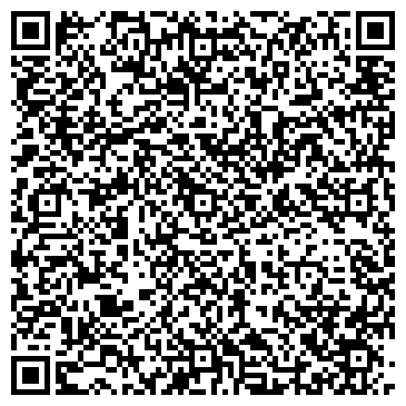 QR-код с контактной информацией организации Услуги Адвоката и Юридическая помощь в Сочи