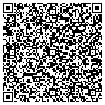 QR-код с контактной информацией организации Russo turisto