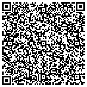 QR-код с контактной информацией организации ИП Мисюрева К.С.