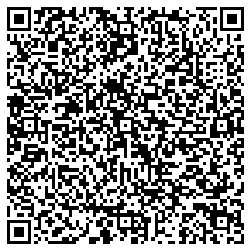 QR-код с контактной информацией организации ООО Таврия