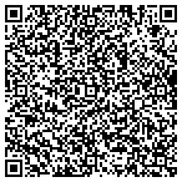 QR-код с контактной информацией организации ООО Доплайн