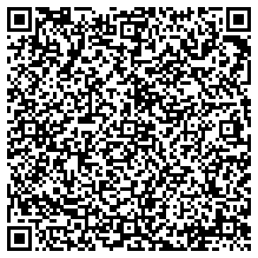 QR-код с контактной информацией организации Руно, ООО, магазин продуктов