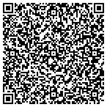 QR-код с контактной информацией организации «СтройИмпульс»