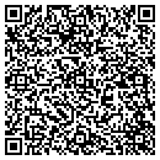 QR-код с контактной информацией организации Премьер 137