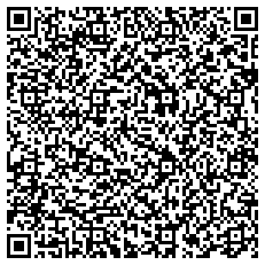 QR-код с контактной информацией организации ИП Фирменный магазин  «Калинка»