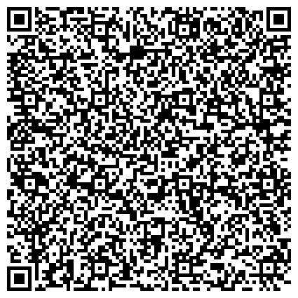 QR-код с контактной информацией организации КОМИТЕТ ПЕРМСКОЙ ОБЛАСТНОЙ ОРГАНИЗАЦИИ ПРОФСОЮЗА РАБОТНИКОВ ЗДРАВООХРАНЕНИЯ КИРОВСКОГО РАЙОНА