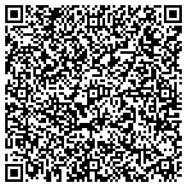 QR-код с контактной информацией организации ООО Находка