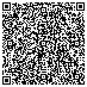 QR-код с контактной информацией организации СосеДДушка