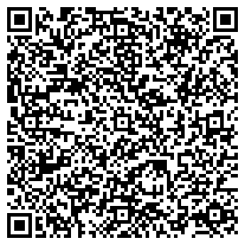 QR-код с контактной информацией организации СамСтрой, компания, Склад